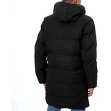 Eastbound Muška Jakna Cedar za Zimu | shoptok.hr