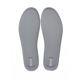 Big Star Footwear Insoles Memory Foam System 2 Pairs | ePonuda.com