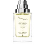 The Different Company Rose Poivree parfumska voda uniseks 100 ml Cene