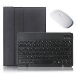 Apple futrola sa tastaturom i misem za ipad air/air 2 crna u