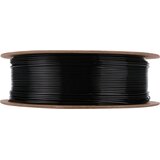 eSUN petg black, 1.75 mm / 1000 g | Eponuda.com