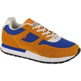 Levi's Nizke superge Bannister Rumena | Shoptok.si