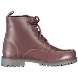U.S. Polo Assn. Čizme boral001mal1 | Eponuda.com