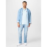 Levi's Traperice '501' plavi traper | shoptok.hr