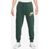 Nike muški donji deo trenerke M NK CLUB BB JOGGER CHNL FTRA