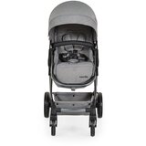 Moni Giselle 2u1 kombinovana kolica za bebe | ePonuda.com