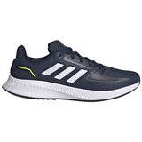 Adidas Nizke superge Runfalcon 20 K pisana Cene