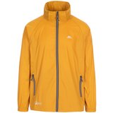 Trespass Qikpac X Waterproof Jacket | ePonuda.com