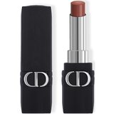 Dior Rouge Forever matirajući ruž za usne nijansa 300 Forever Nude Style 3,2 g Cijene