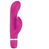 BSwish rabbit vibrator Bwild Marine vijoličen | Shoptok.si