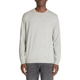 Celio Plain Sweater Decoton - Men's | shoptok.hr