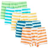 Cool club spodnje hlače boxer 5 kosov CUB3210784-00 8126270 F večbarvno 110/116 Cene