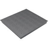 Kern KIP 1500V20SM Most za vaganje KIP 1500V20SM, raspon vaganja 1500 kg, čitljivost 0,5 kg | Eponuda.ba