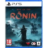 Rise of the Ronin (PS5) - rabljeno | Shoptok.si