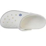 Cokli CROCBAND Bela