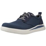 Skechers PROVEN Plava | shoptok.hr