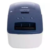 za naljepnice BROTHER QL-600B