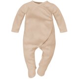 Pinokio Overallapped Lovely Dayige | shoptok.hr