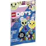 Lego DOTS 41946 Dodatne TOČKICE – serija 6 Cijene