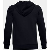 Under Armour Fantovska jopica UA RIVAL | Shoptok.si