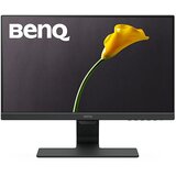BenQ Zaslon GW2475H 21,5'' / FHD / IPS / 60Hz / 5ms GTG (črn) Cene