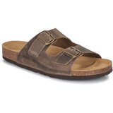 Lumberjack FLINT Smeđa | shoptok.hr