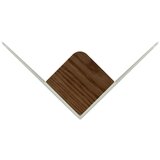 UMAGE Željezna zidna kuka Butterflies Mini – | shoptok.hr