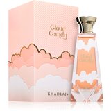 Khadlaj Cloud Candy parfumski ekstrakt za ženske 100 ml | Shoptok.si