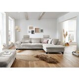 Premium Living Sedežna Garnitura Mp-In14007 | Shoptok.si