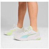 Puma Nova Elite Allcourt Bijela | shoptok.hr