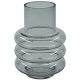 Dekordom Vaza nikky 14cm 790833 - grey - dcs ( 040138 ) Cene
