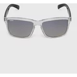 Uvex Sončna očala črna barva, 53.2.012