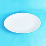 Tanjir keramicki 240452 | ePonuda.com