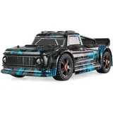 Hyper Go Breaker ProDrift-1.4 OnRoad/Drift 4WD