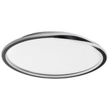 Rabalux LED plafonjera Mathiola 40W 2200lm 4000K 56cm | ePonuda.com