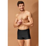 4f Kopalne hlače Benton | Shoptok.si