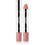 Catrice Beyond The Mirror tekoče rdečilo odtenek C02 My Confidence Signature 8.5 ml Cene