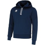 Errea Jakne Jonas Ad Modra | Shoptok.si