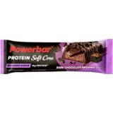 PowerBar Protein Soft Core - Dark Choco Brownie Cijene