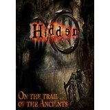 Steam Hidden: On the trail of the Ancients Key GLOBAL | Eponuda.com
