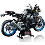 Lego Technic: Yamaha MT-10 SP | Shoptok.si