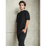 Sinsay Cargo jogger hlače | shoptok.hr