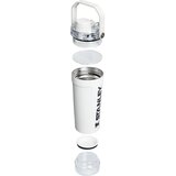 Stanley The Activate Shaker proteinski shaker Chalk 1 kos | Shoptok.si