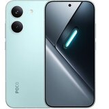 Xiaomi Poco X8 Pro 5G Dual Sim 8GB RAM 256GB zeleni | shoptok.hr