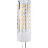  WELLUX LB-G4-4W LED SIJALICA DC/AC 12V 350LM 2700K | Eponuda.ba