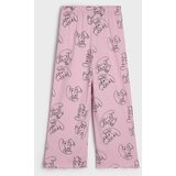Sinsay Dvodijelna pamučna pidžama My Melody | shoptok.hr