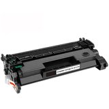 Master Color Toner HP 151A W1510A Black - bez čipa | Eponuda.com