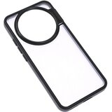  Maska za telefon Honor Magic 8 Lite – Pastel Pop kolekcija u