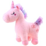  Čarobni plišani jednorog mekana igračka 48 cm ZA4403 | shoptok.hr