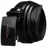 Peterson PTNA001BLACK sarena | shoptok.hr